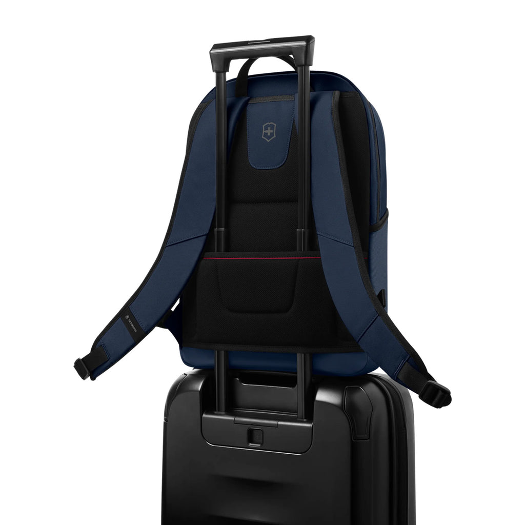 Altmont Modern Compact Backpack