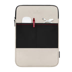 Altmont Modern Compact Backpack