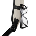 Altmont Modern Compact Backpack