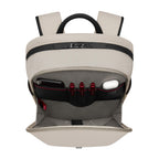 Altmont Modern Compact Backpack