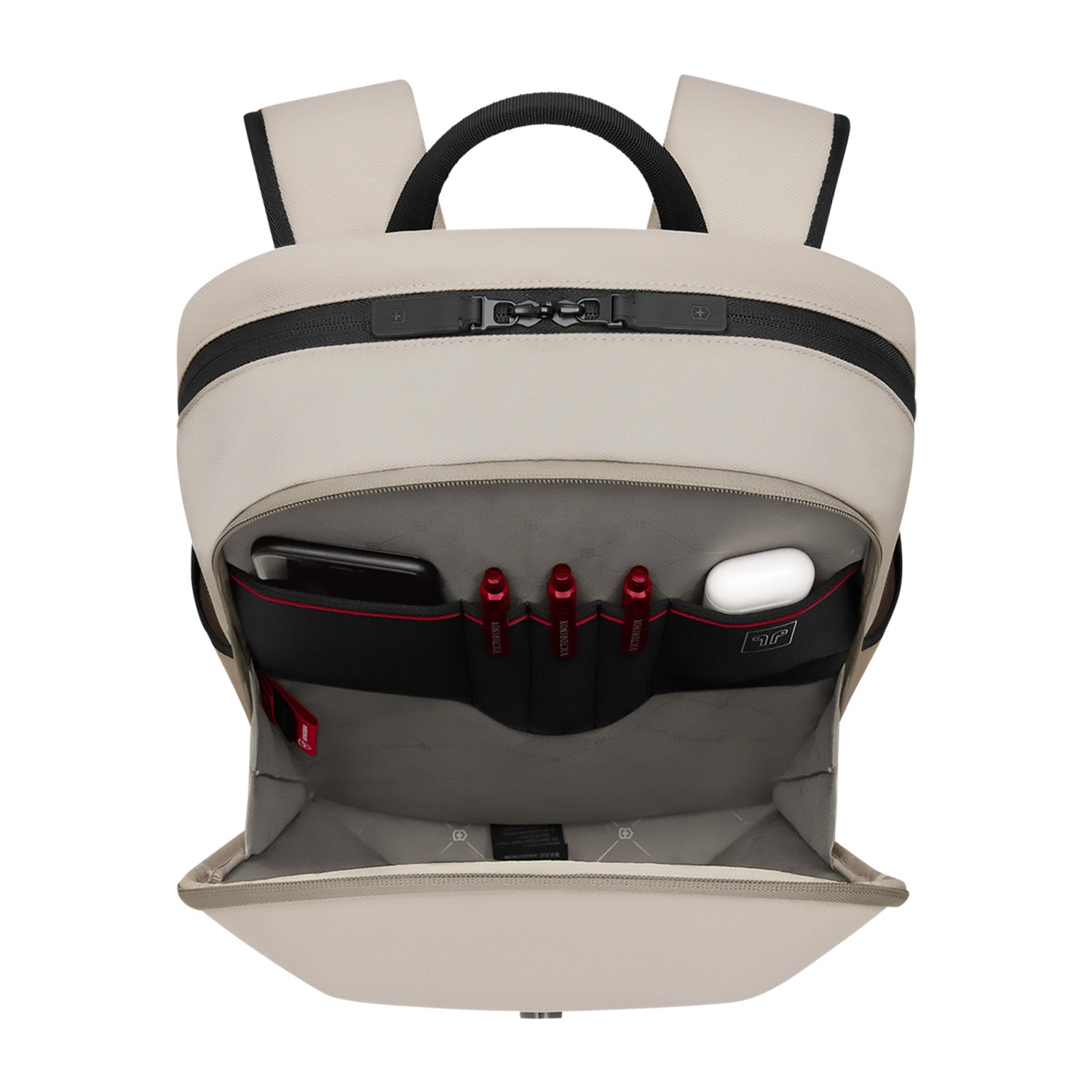 Altmont Modern Compact Backpack