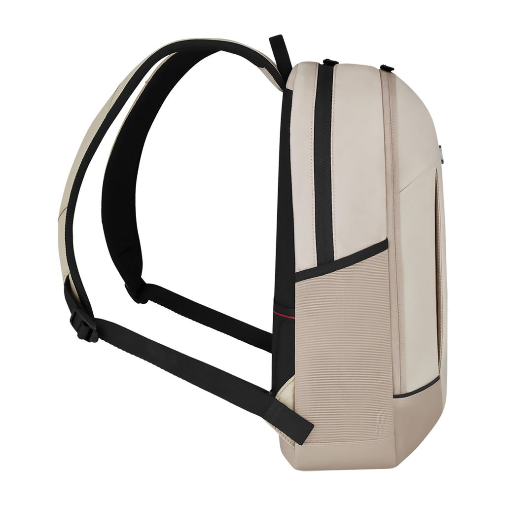 Altmont Modern Compact Backpack