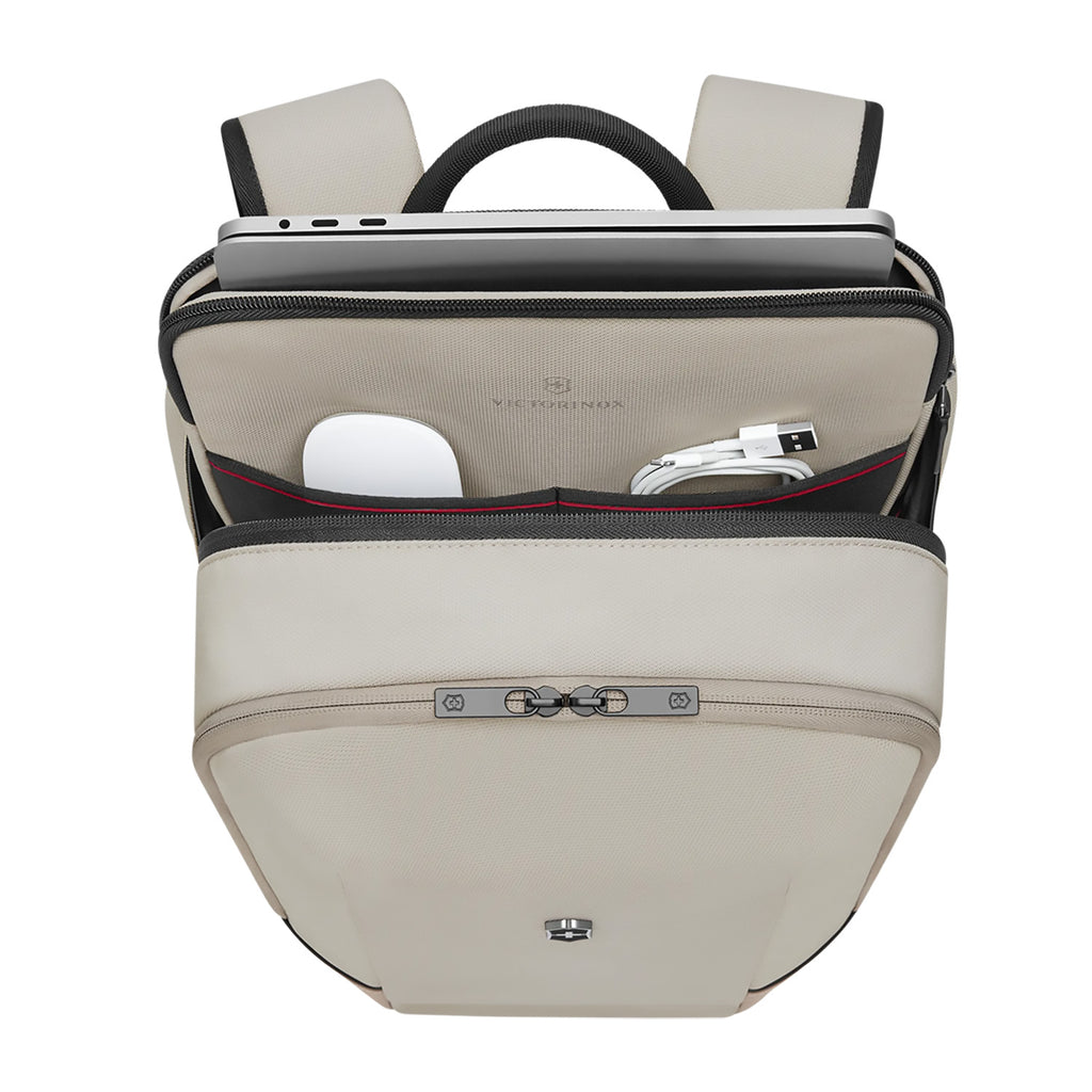 Altmont Modern Compact Backpack