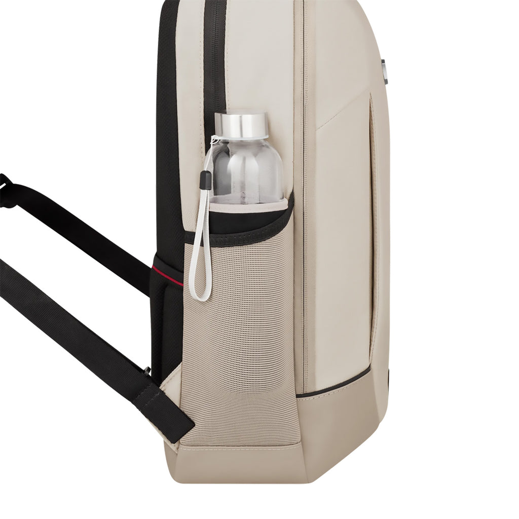 Altmont Modern Compact Backpack