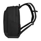 Altmont Modern Deluxe Backpack