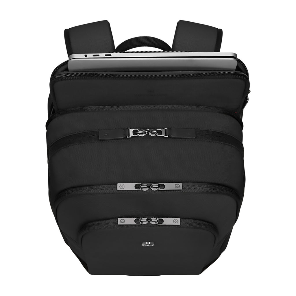 Altmont Modern Deluxe Backpack