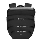 Altmont Modern Deluxe Backpack