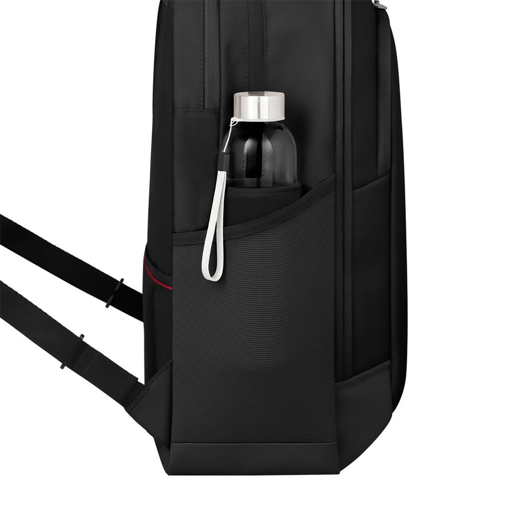 Altmont Modern Deluxe Backpack