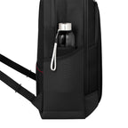 Altmont Modern Deluxe Backpack