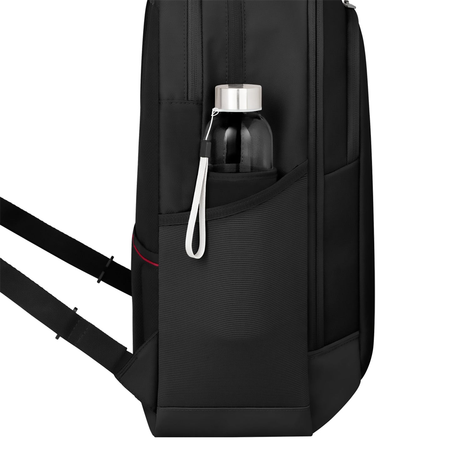 Altmont Modern Deluxe Backpack