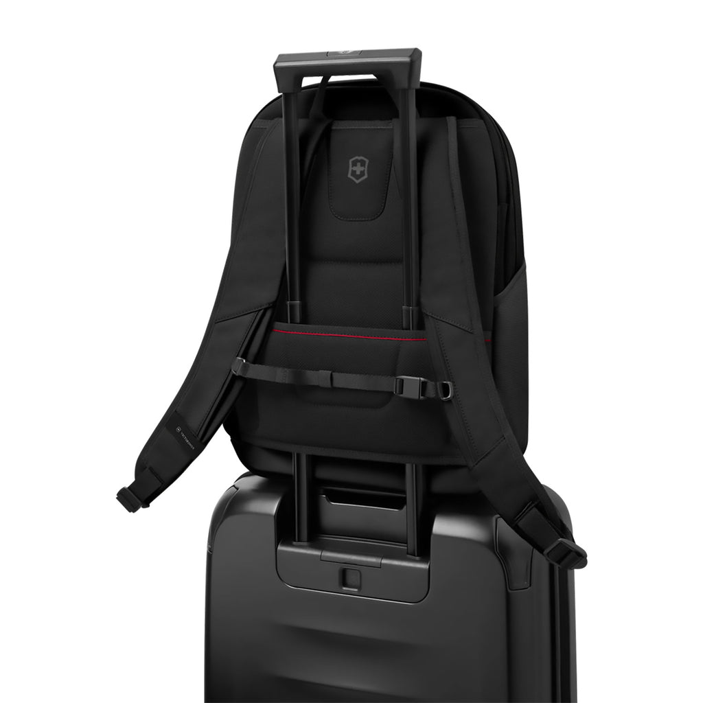 Altmont Modern Deluxe Backpack
