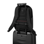 Altmont Modern Deluxe Backpack