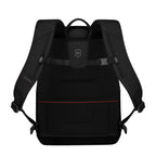 Altmont Modern Deluxe Backpack