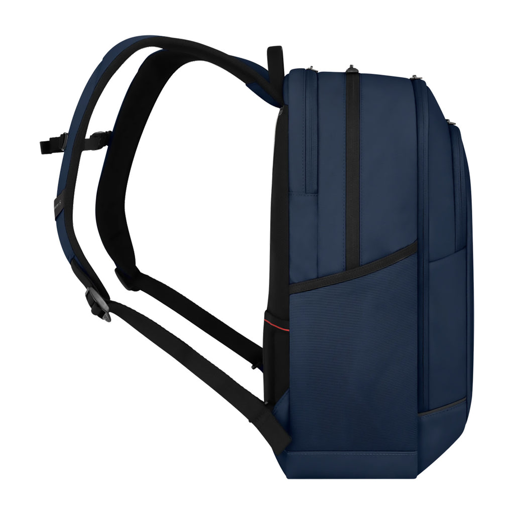 Altmont Modern Deluxe Backpack