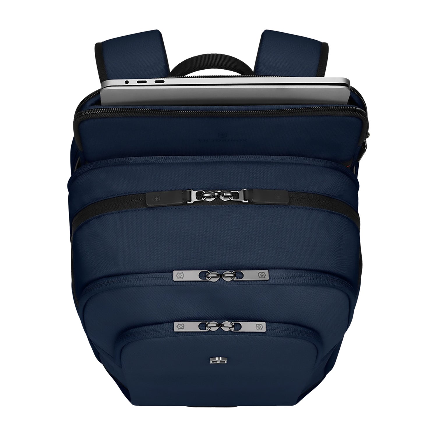 Altmont Modern Deluxe Backpack