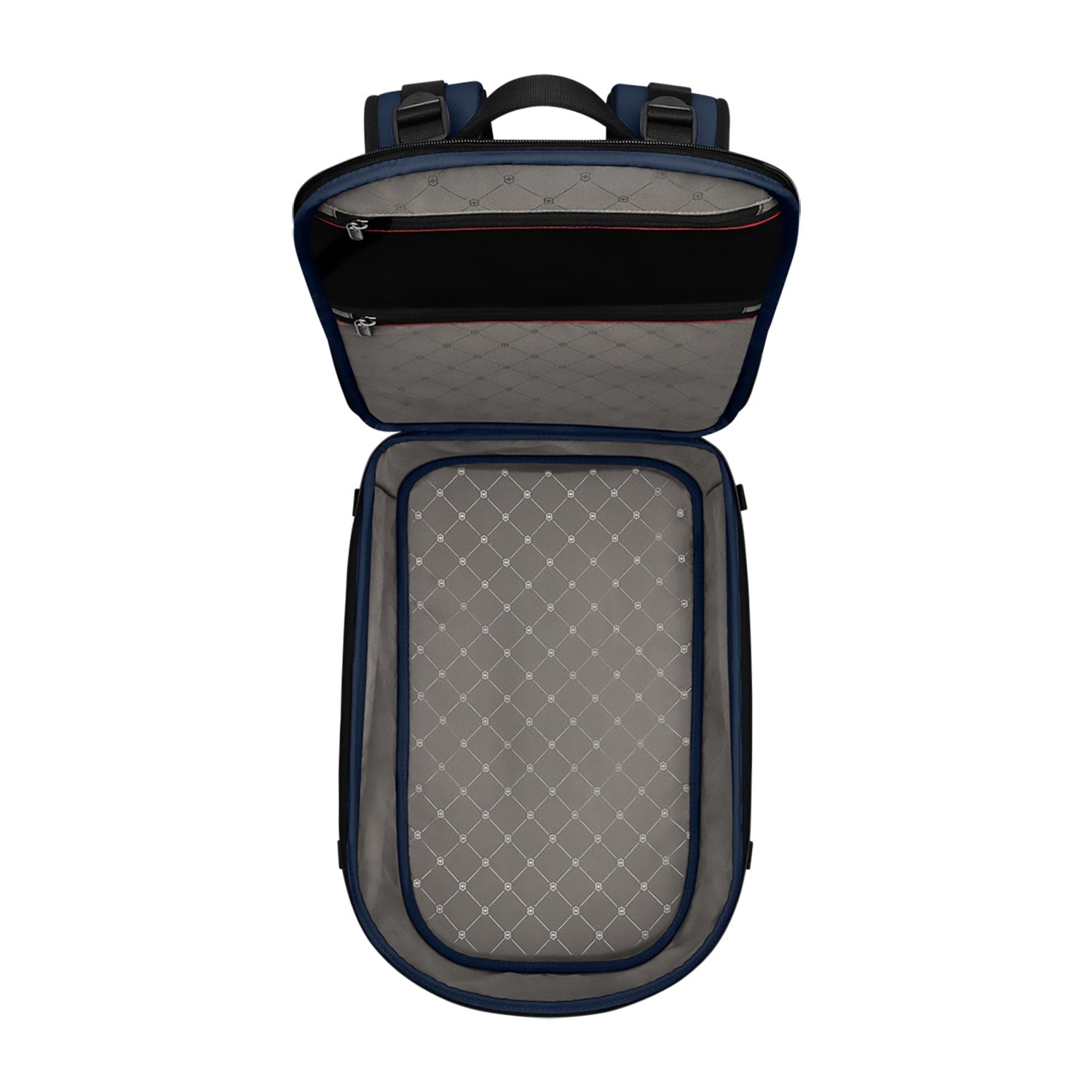 Altmont Modern Traveler Backpack