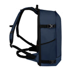 Altmont Modern Traveler Backpack