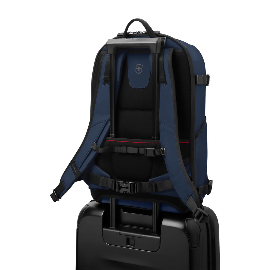Altmont Modern Traveler Backpack