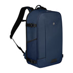 Altmont Modern Traveler Backpack
