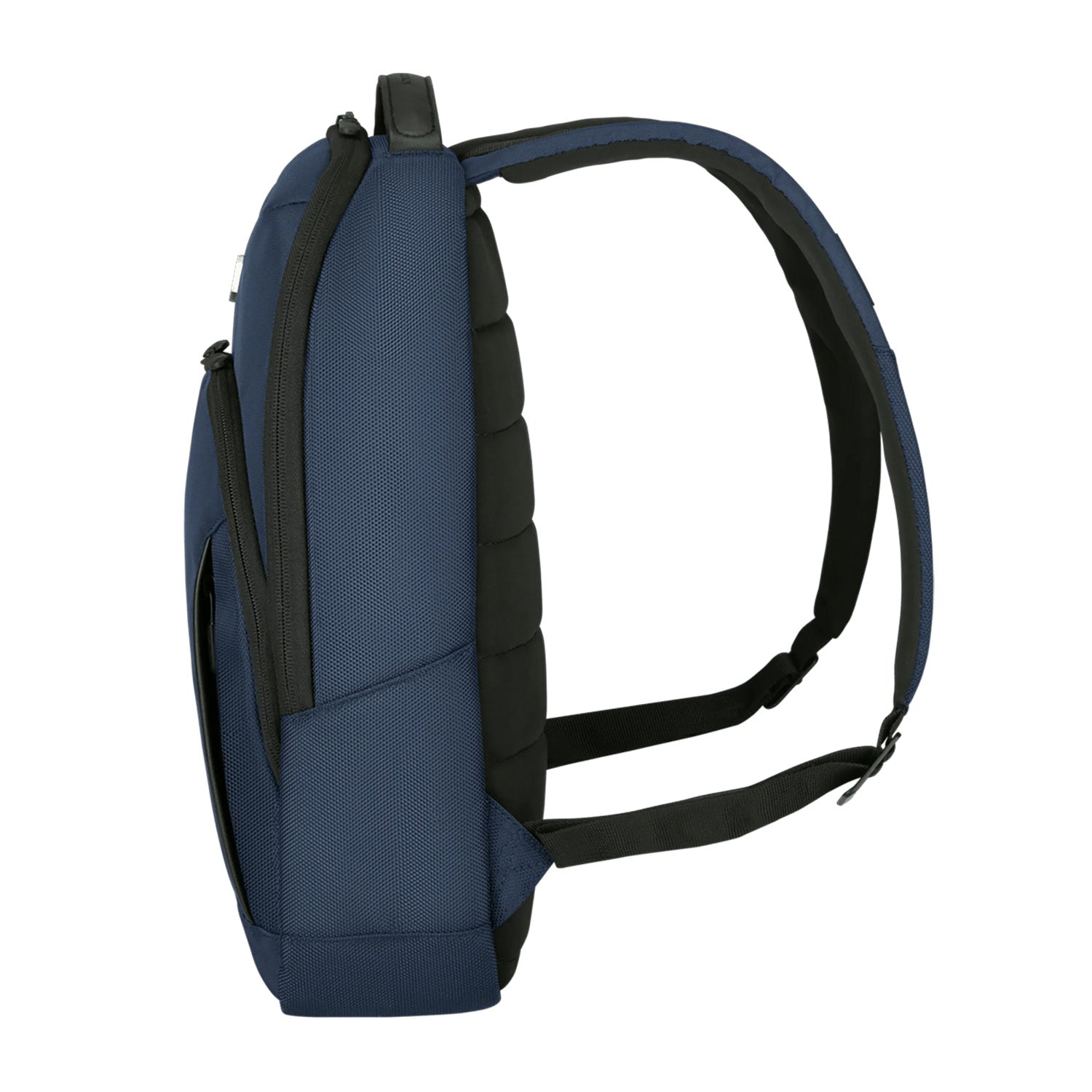 Altmont Professional City Laptop Backpack