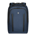 Altmont Professional Compact Laptop Backpack