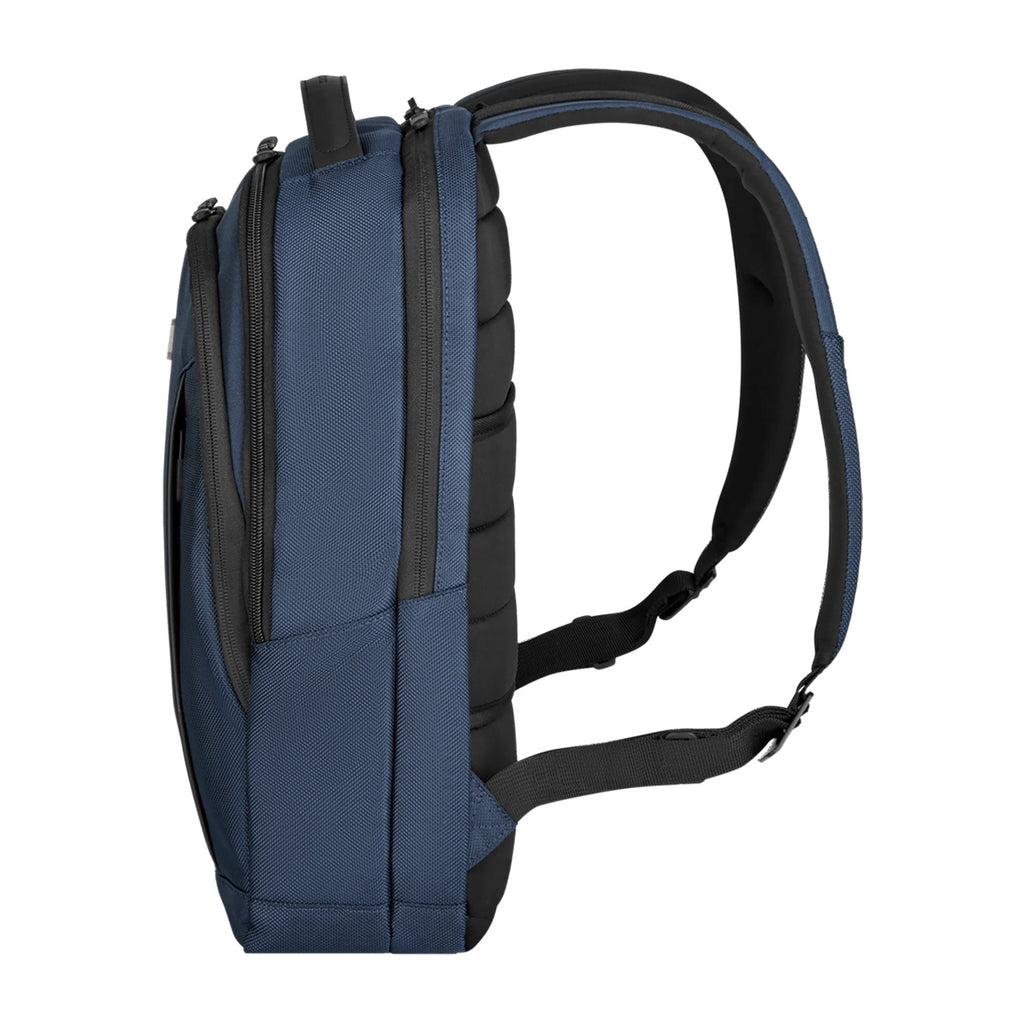 Altmont Professional Compact Laptop Backpack