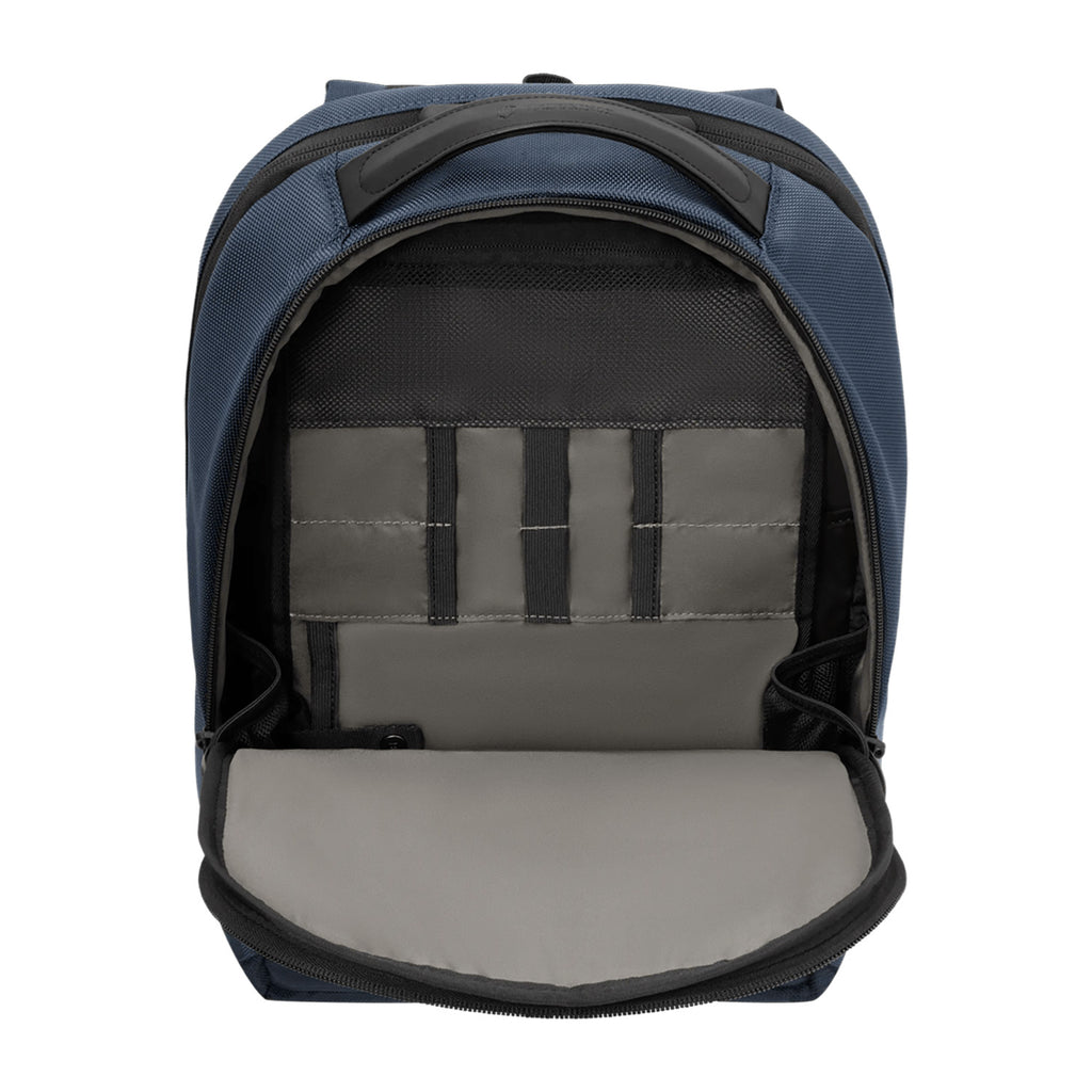 Altmont Professional Compact Laptop Backpack