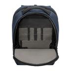 Altmont Professional Compact Laptop Backpack