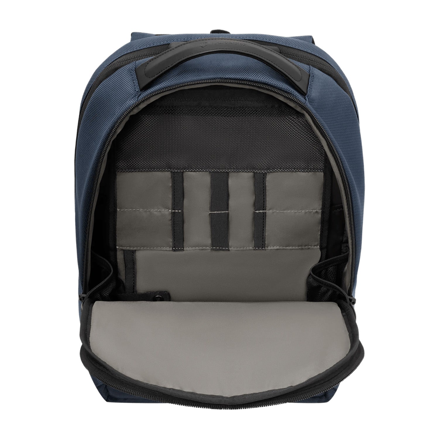 Altmont Professional Compact Laptop Backpack