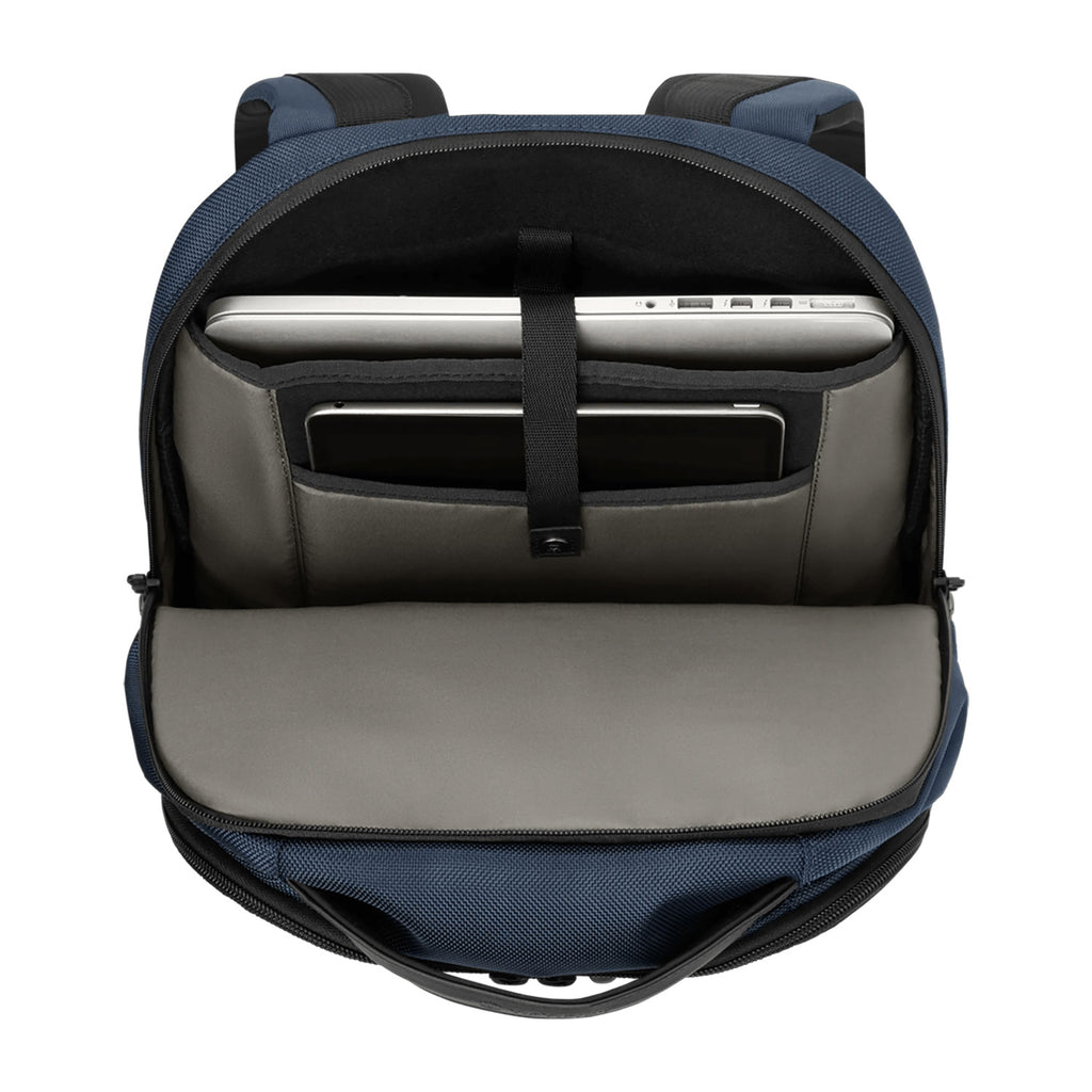 Altmont Professional Compact Laptop Backpack