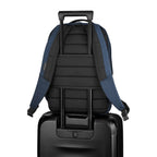 Altmont Professional Compact Laptop Backpack