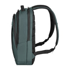 Altmont Professional Compact Laptop Backpack