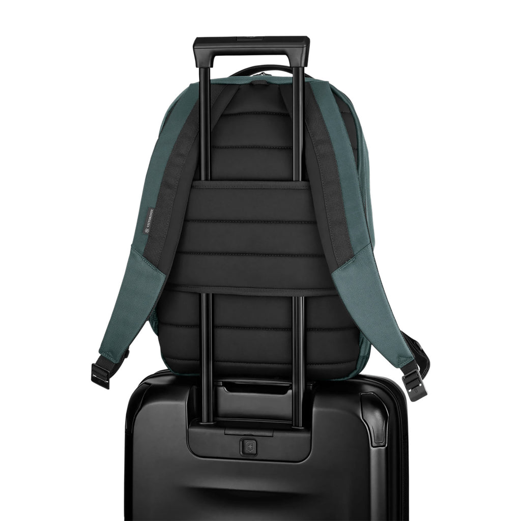 Altmont Professional Compact Laptop Backpack
