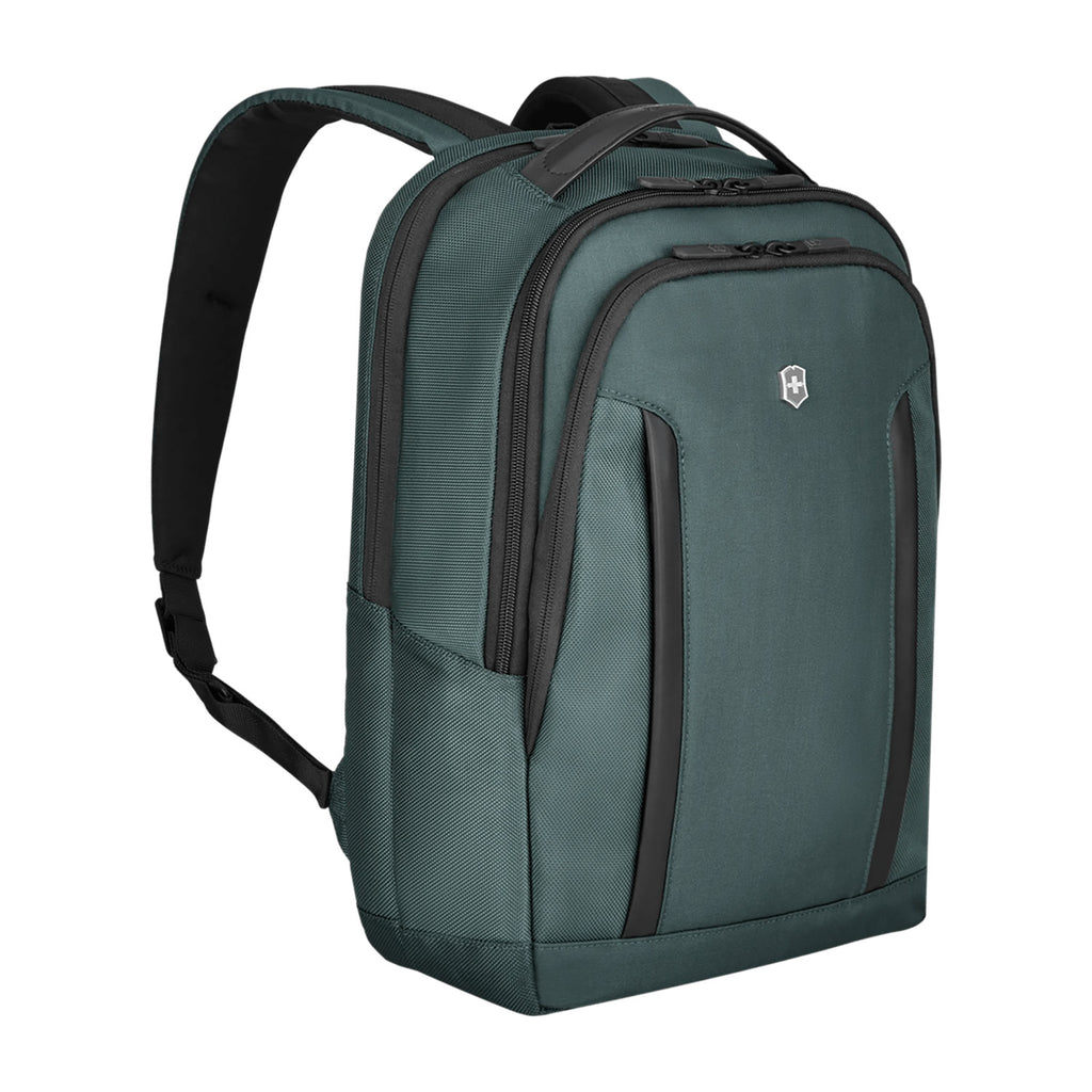 Altmont Professional Compact Laptop Backpack