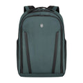 Altmont Professional Essential Laptop Backpack