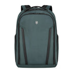 Altmont Professional Essential Laptop Backpack