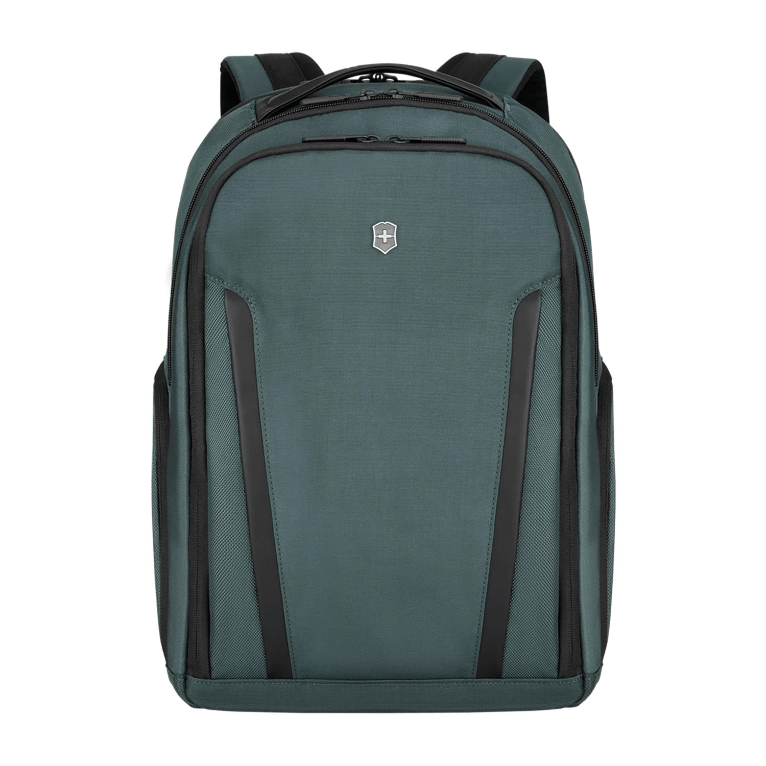 Altmont Professional Essential Laptop Backpack