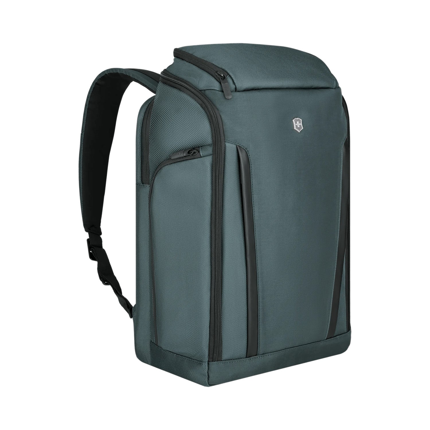 Altmont Professional Fliptop Laptop Backpack