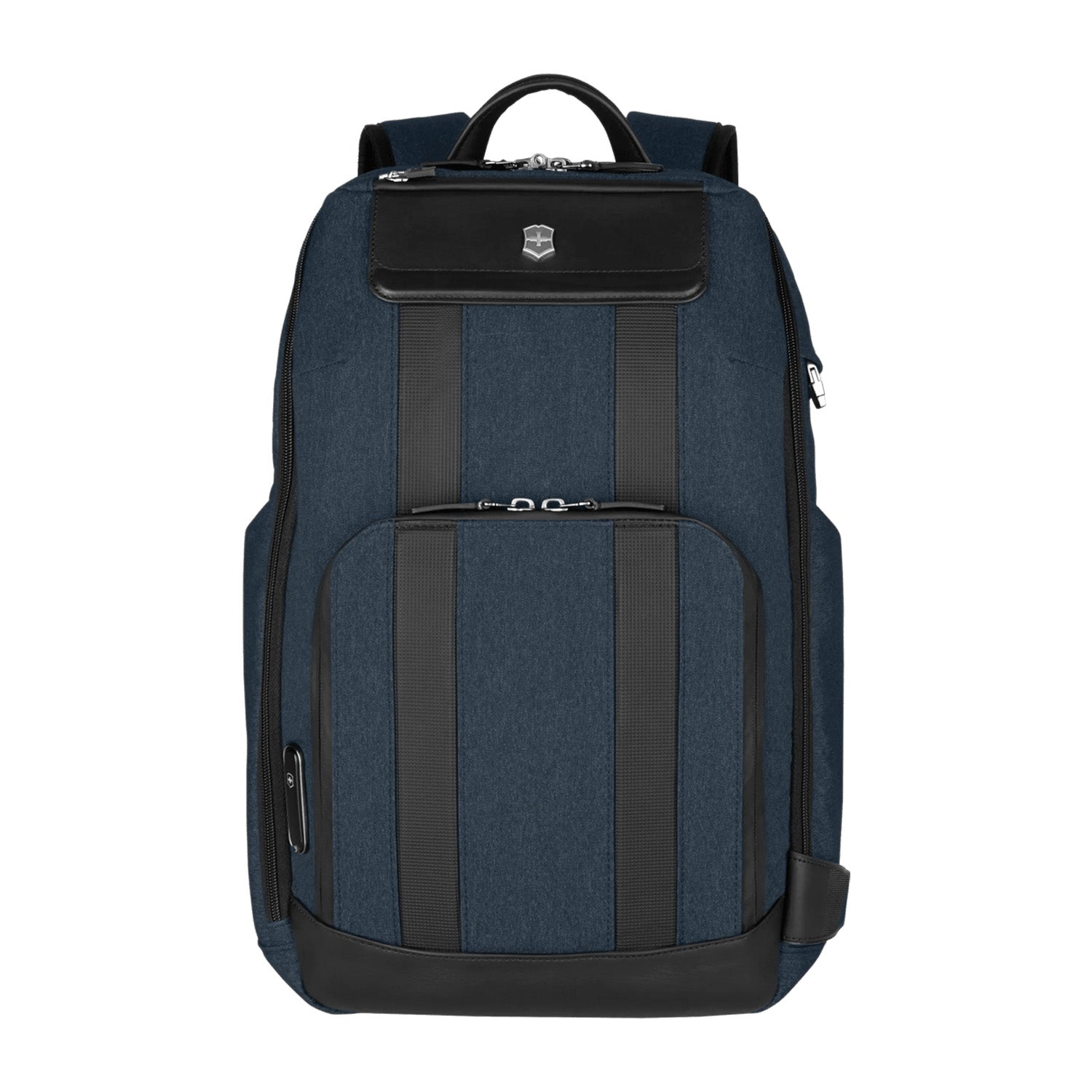 Architecture Urban2 Deluxe Backpack