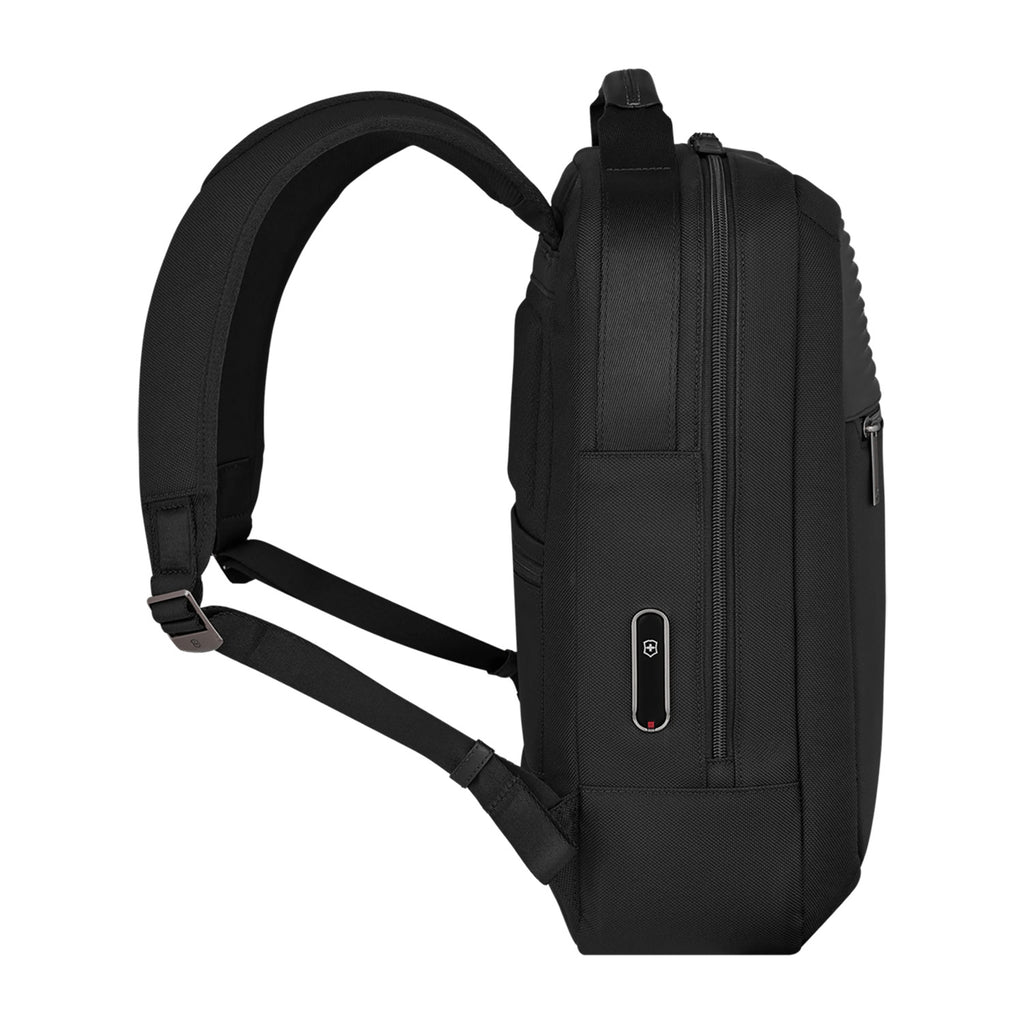 Mythic Compact Backpack