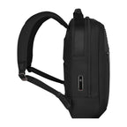 Mythic Compact Backpack