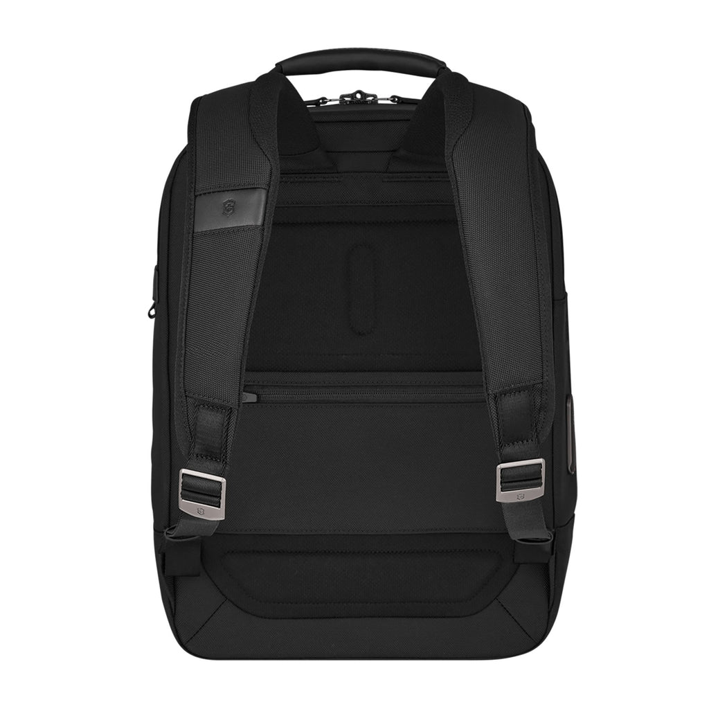 Mythic Compact Backpack