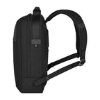 Mythic Compact Backpack