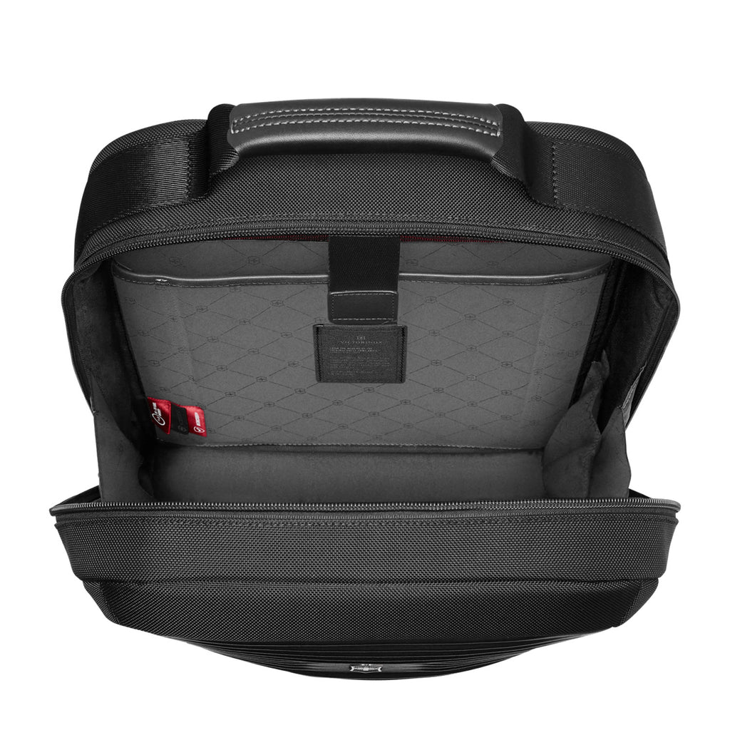 Mythic Compact Backpack