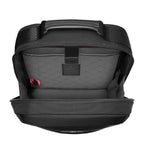 Mythic Compact Backpack