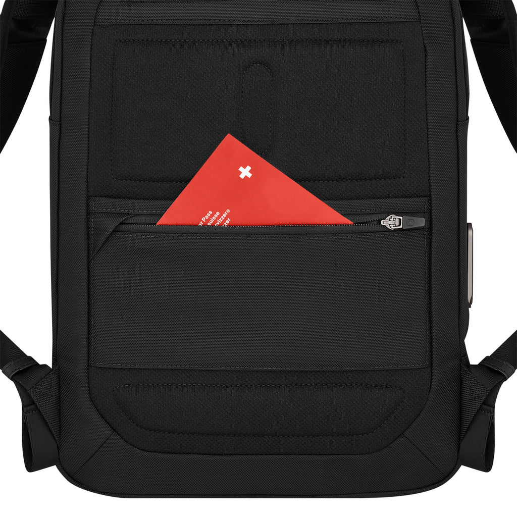 Mythic Compact Backpack