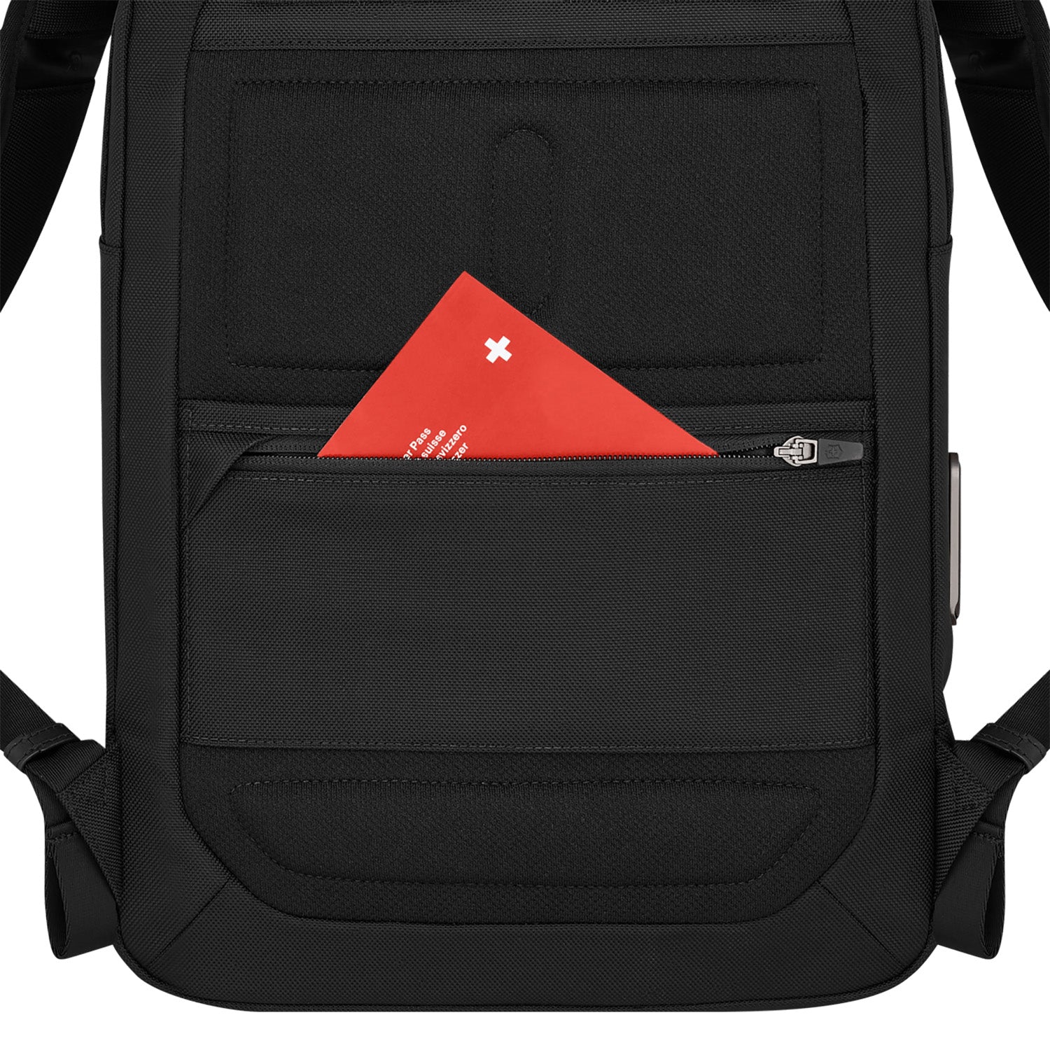 Mythic Compact Backpack
