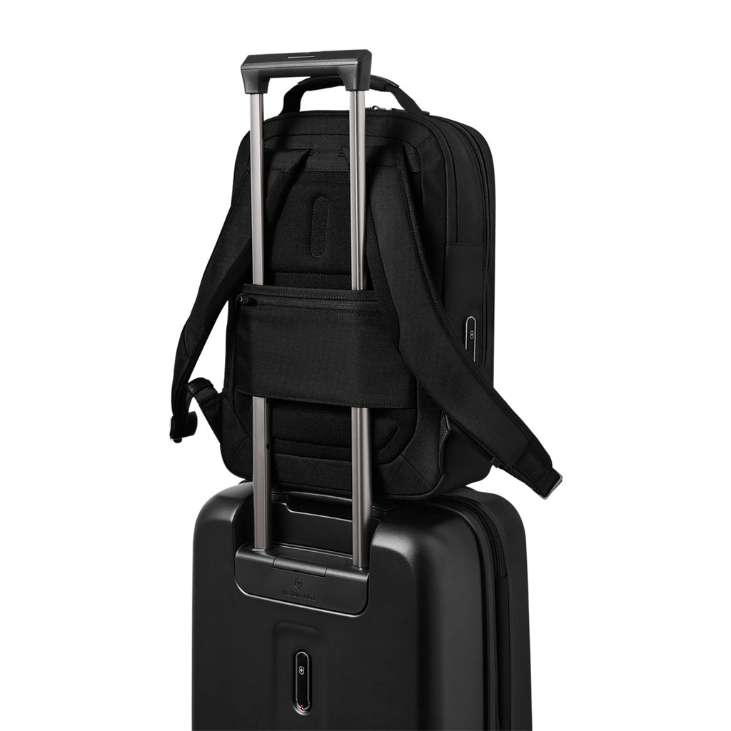 Mythic Compact Backpack