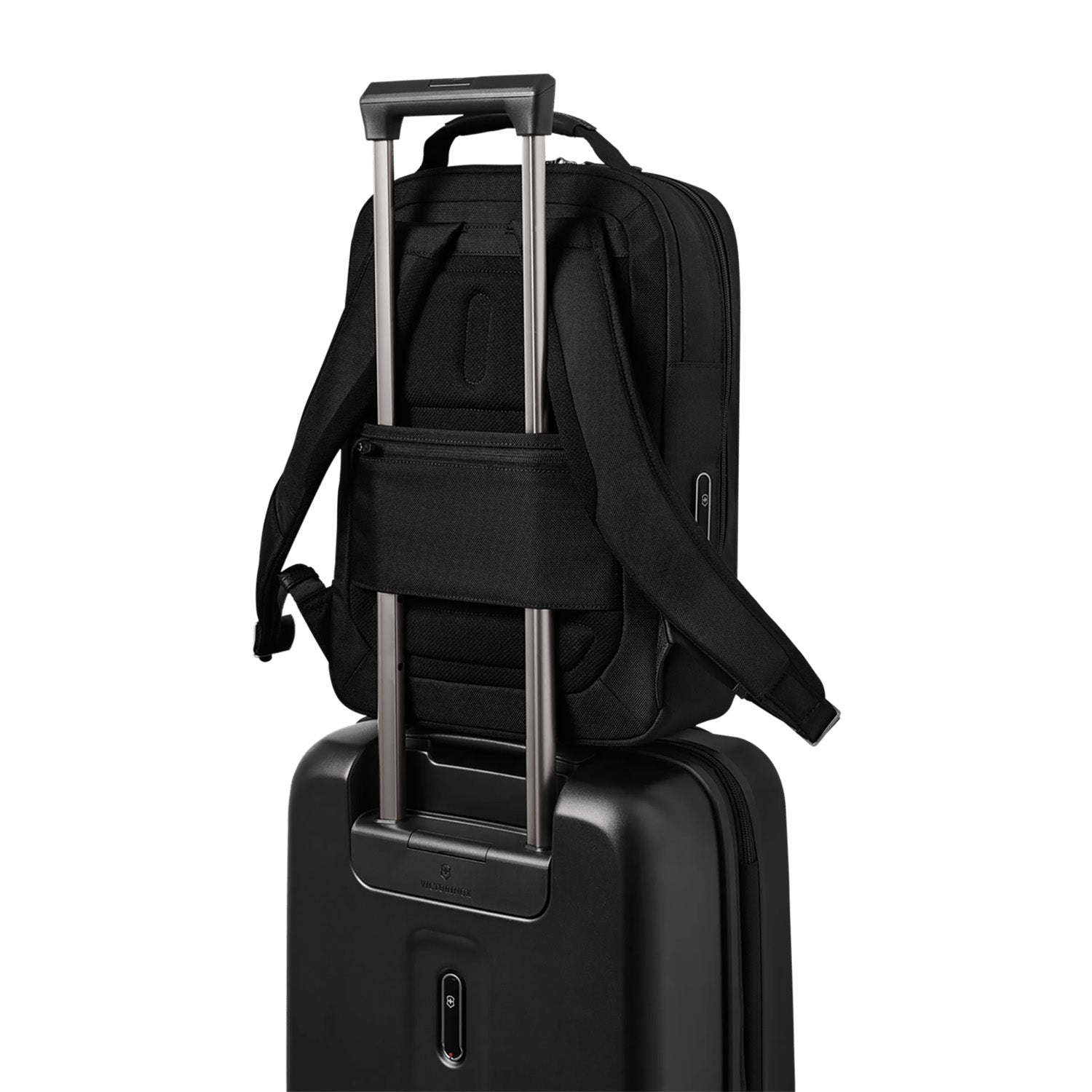 Mythic Compact Backpack