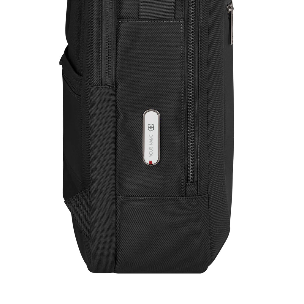 Mythic Compact Backpack